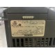 INVERTER SIEMENS MICROMASTER 420 6SE6420-2UD27-5CA1